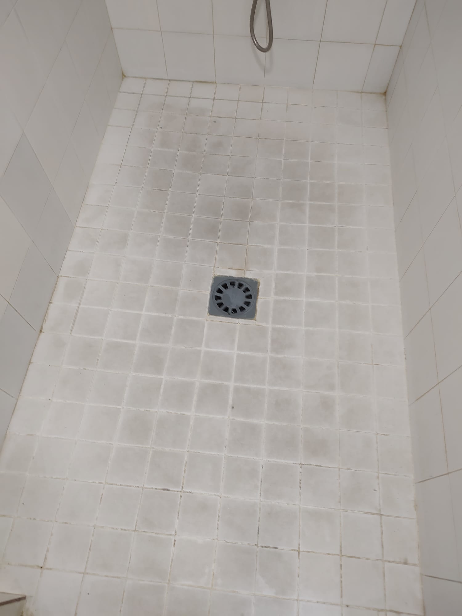 Cambio bañera por plato ducha estepnoa - casa alex