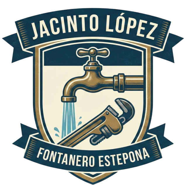 cropped-fontanero-estepona-Jacinto-lopez-Fontaneria.png